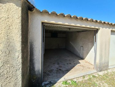 Appartement a vendre Pierrelatte 26700 Drôme 82 m2 5 pièces 91500 euros