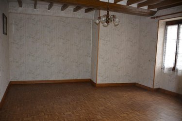 Maison a vendre Sablé-sur-Sarthe 72300 Sarthe 68 m2 5 pièces 157500 euros