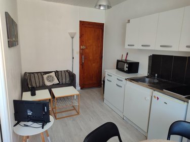 Appartement a vendre Quimper 29000 Finistère 60 m2  148600 euros