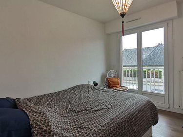 Appartement a vendre Le Rheu 35650 Ille-et-Vilaine 87 m2 3 pièces 237896 euros