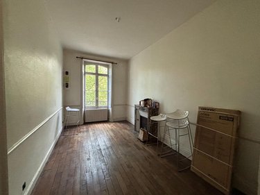 Location appartement Rennes 35000 Ille-et-Vilaine 44 m2 2 pièces 850 euros