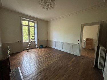 Location appartement Rennes 35000 Ille-et-Vilaine 44 m2 2 pièces 850 euros