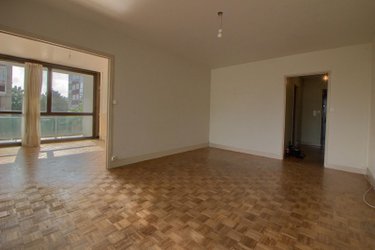 Appartement a vendre Rennes 35000 Ille-et-Vilaine 78 m2 4 pièces 188640 euros