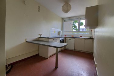 Appartement a vendre Rennes 35000 Ille-et-Vilaine 78 m2 4 pièces 188640 euros