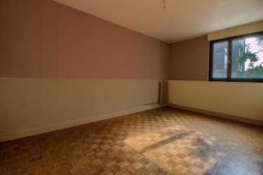Appartement a vendre Rennes 35000 Ille-et-Vilaine 78 m2 4 pièces 188640 euros