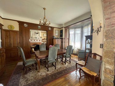 Maison a vendre Saint-Malo 35400 Ille-et-Vilaine 184 m2 8 pièces 1350000 euros