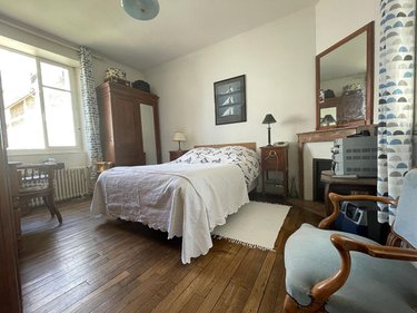 Maison a vendre Saint-Malo 35400 Ille-et-Vilaine 184 m2 8 pièces 1350000 euros