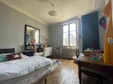 Maison a vendre Saint-Malo 35400 Ille-et-Vilaine 184 m2 8 pièces 1350000 euros