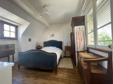 Maison a vendre Saint-Malo 35400 Ille-et-Vilaine 184 m2 8 pièces 1350000 euros