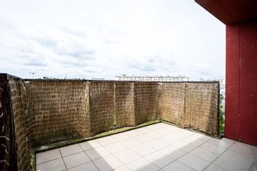 Appartement a vendre Rennes 35000 Ille-et-Vilaine 91 m2 4 pièces 359480 euros
