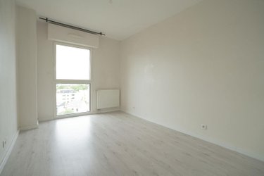 Appartement a vendre Rennes 35000 Ille-et-Vilaine 91 m2 4 pièces 359480 euros