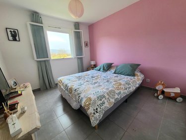 Maison a vendre Saint-Montan 07220 Ardèche 147 m2 5 pièces 299000 euros