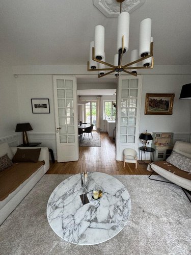 Maison a vendre Rennes 35000 Ille-et-Vilaine 120 m2 5 pièces 992750 euros