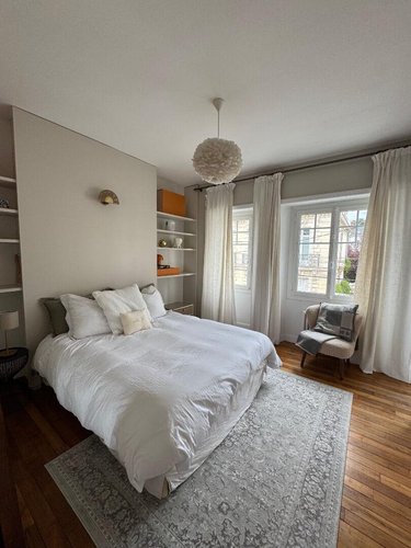 Maison a vendre Rennes 35000 Ille-et-Vilaine 120 m2 5 pièces 992750 euros