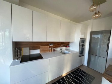 Location appartement Rennes 35000 Ille-et-Vilaine 117 m2 5 pièces 3800 euros