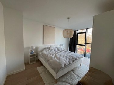 Location appartement Rennes 35000 Ille-et-Vilaine 117 m2 5 pièces 3800 euros