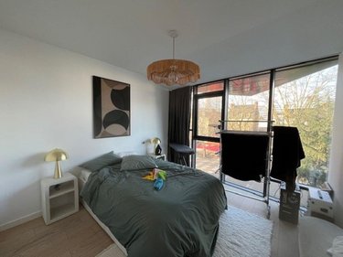 Location appartement Rennes 35000 Ille-et-Vilaine 117 m2 5 pièces 3800 euros