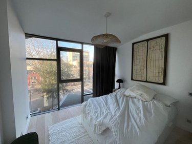 Location appartement Rennes 35000 Ille-et-Vilaine 117 m2 5 pièces 3800 euros