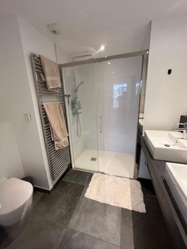 Location appartement Rennes 35000 Ille-et-Vilaine 117 m2 5 pièces 3800 euros