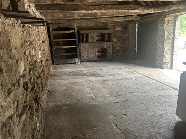 Maison a vendre Louargat 22540 Côtes-d'Armor 179 m2 6 pièces 293920 euros