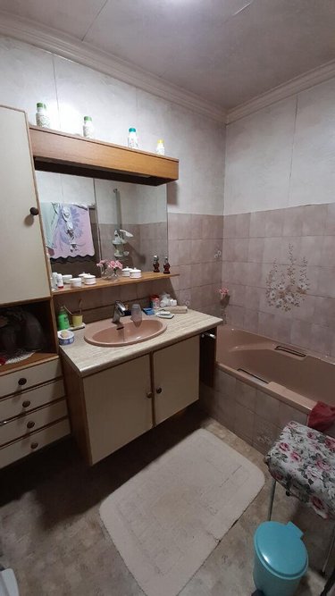 Appartement a vendre Brest 29200 Finistère 76 m2 4 pièces 187560 euros