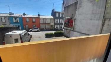 Appartement a vendre Brest 29200 Finistère 76 m2 4 pièces 187560 euros