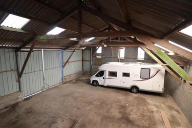 Maison a vendre Pluguffan 29700 Finistère 239 m2 12 pièces 950000 euros