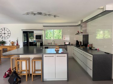 Maison a vendre Figeac 46100 Lot 143 m2 4 pièces 342900 euros
