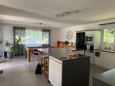 Maison a vendre Figeac 46100 Lot 143 m2 4 pièces 342900 euros