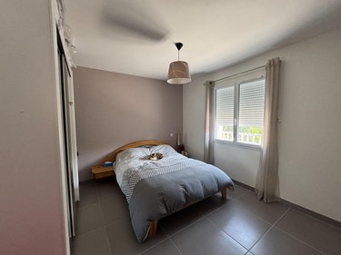 Maison a vendre Figeac 46100 Lot 143 m2 4 pièces 342900 euros