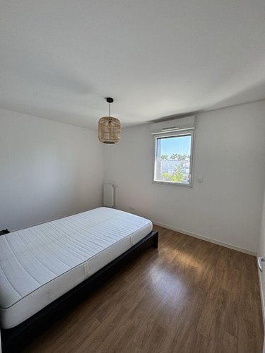 Appartement a vendre Le Rheu 35650 Ille-et-Vilaine 77 m2 4 pièces 282150 euros
