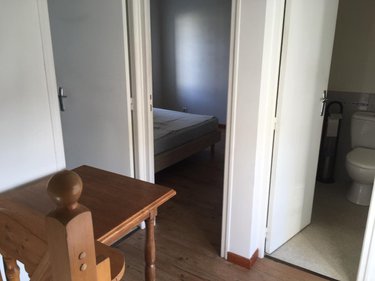 Maison a vendre Saintes 17100 Charente-Maritime 39 m2 2 pièces 70000 euros