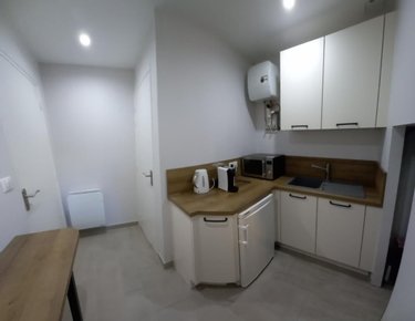 Fonds et murs commerciaux a vendre Blancs Coteaux 51130 Marne 43 m2  120000 euros