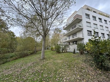Appartement a vendre Chantepie 35135 Ille-et-Vilaine 62 m2 3 pièces 214225 euros
