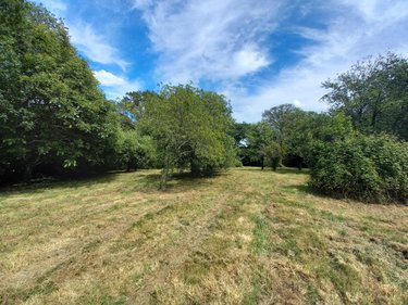 Maison a vendre Pluvigner 56330 Morbihan 60 m2  94680 euros
