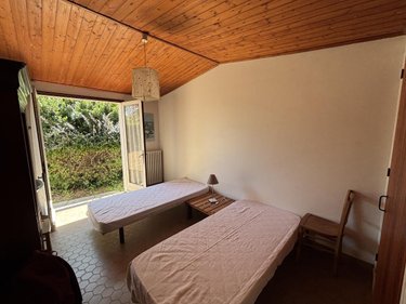 Maison a vendre Saint-Jean-de-Monts 85160 Vendée 100 m2 5 pièces 357000 euros