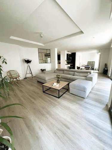 Appartement a vendre Saint-Brieuc 22000 Côtes-d'Armor 136 m2 5 pièces 360400 euros