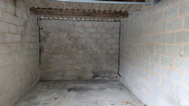 Garage et parking a vendre Valognes 50700 Manche  43000 euros