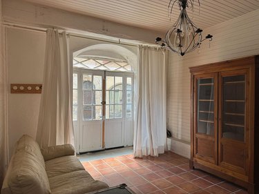 Maison a vendre Lacapelle-Marival 46120 Lot 141 m2 6 pièces 157500 euros