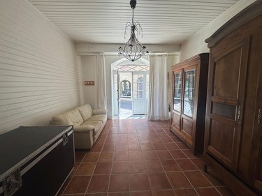 Maison a vendre Lacapelle-Marival 46120 Lot 141 m2 6 pièces 157500 euros