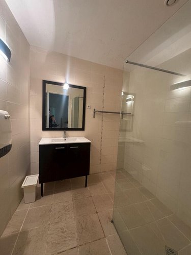 Maison a vendre Lacapelle-Marival 46120 Lot 141 m2 6 pièces 157500 euros