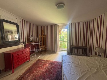 Maison a vendre Lacapelle-Marival 46120 Lot 141 m2 6 pièces 157500 euros