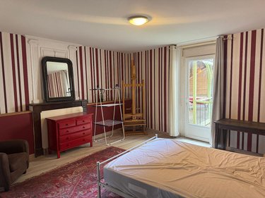 Maison a vendre Lacapelle-Marival 46120 Lot 141 m2 6 pièces 157500 euros
