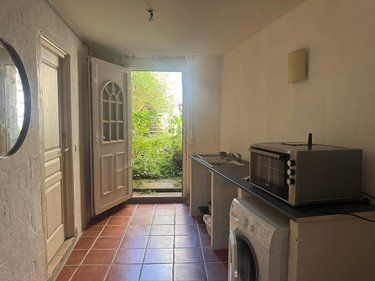 Maison a vendre Lacapelle-Marival 46120 Lot 141 m2 6 pièces 149000 euros