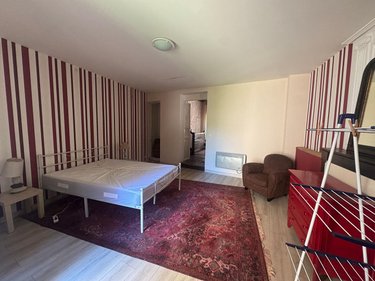 Maison a vendre Lacapelle-Marival 46120 Lot 141 m2 6 pièces 157500 euros