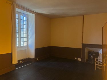 Maison a vendre Lacapelle-Marival 46120 Lot 141 m2 6 pièces 157500 euros