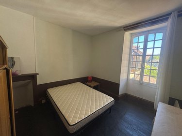 Maison a vendre Lacapelle-Marival 46120 Lot 141 m2 6 pièces 157500 euros