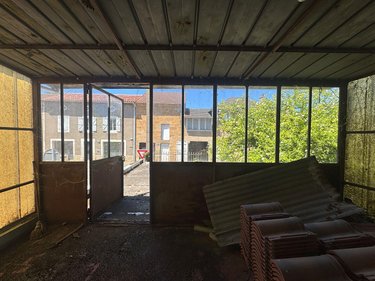 Maison a vendre Lacapelle-Marival 46120 Lot 141 m2 6 pièces 149000 euros
