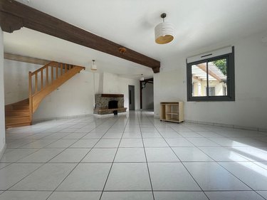 Maison a vendre Saint-Malo 35400 Ille-et-Vilaine 150 m2 6 pièces 780000 euros