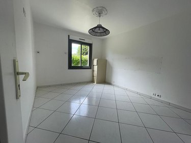 Maison a vendre Saint-Malo 35400 Ille-et-Vilaine 150 m2 6 pièces 707200 euros